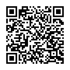 QR Code for bitcoin:bitcoin:bitcoin:bitcoin:bitcoin:bitcoin:LR2BWFcAStsu3Q7SZQ7Gnb4KoKPzPyLJoP