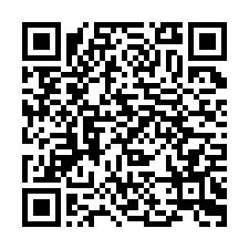 QR Code for bitcoin:bitcoin:bitcoin:bitcoin:bitcoin:bitcoin:LR2K8Jd7VTUF2TLgPcpdK2Vfzn4Vaj8zN6