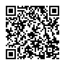 QR Code for bitcoin:bitcoin:bitcoin:bitcoin:bitcoin:bitcoin:LR3AYnMNmnygdSWnALe778VBnwEnnxd8ki