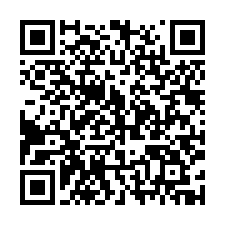 QR Code for bitcoin:bitcoin:bitcoin:bitcoin:bitcoin:bitcoin:LR4aNwKsJn8iymxaZC6v3notSahVL4237u