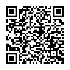 QR Code for bitcoin:bitcoin:bitcoin:bitcoin:bitcoin:bitcoin:LR4bWW7PCSnaFiEhpgCvuVF9VfQu1T9D19