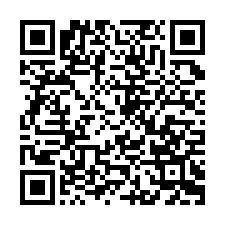 QR Code for bitcoin:bitcoin:bitcoin:bitcoin:bitcoin:bitcoin:LR4cdqAJvxubnSBvbb27DXpd3QHjWGUo9A