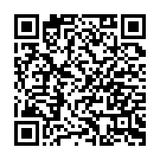 QR Code for bitcoin:bitcoin:bitcoin:bitcoin:bitcoin:bitcoin:LR4xVN2TwTR9YQPyHeP5jgEdsMArsBU4JN