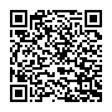 QR Code for bitcoin:bitcoin:bitcoin:bitcoin:bitcoin:bitcoin:LR4yM55nJs4RD1JmoH496RL6LWeve2EYzC