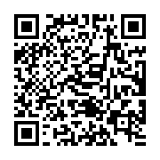 QR Code for bitcoin:bitcoin:bitcoin:bitcoin:bitcoin:bitcoin:LR5Lm2MwGMsZzX8Ehc7gjynvmoDe4x2rer