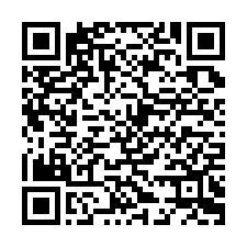 QR Code for bitcoin:bitcoin:bitcoin:bitcoin:bitcoin:bitcoin:LR5Wb3RBrmF6bHEEiEBsyTyLmka1cexNcs