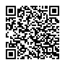 QR Code for bitcoin:bitcoin:bitcoin:bitcoin:bitcoin:bitcoin:LR5vF2sVMsLEsovRacoikdWwmUS7jtzDdz