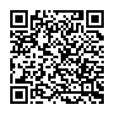 QR Code for bitcoin:bitcoin:bitcoin:bitcoin:bitcoin:bitcoin:LR63gkiPn5UkQroA31a4ysdE5eYPb7R69i
