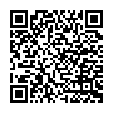 QR Code for bitcoin:bitcoin:bitcoin:bitcoin:bitcoin:bitcoin:LR69Va5xPmmtzJqG2EXiJG6DeGokHNPyTT