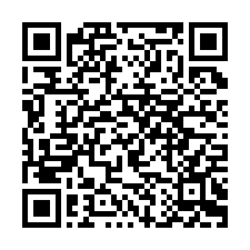 QR Code for bitcoin:bitcoin:bitcoin:bitcoin:bitcoin:bitcoin:LR6HnAngVYTGws7SZGL6tp79axTHex9ts1