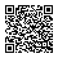 QR Code for bitcoin:bitcoin:bitcoin:bitcoin:bitcoin:bitcoin:LR6Ms8bspe5LmLdi735RjZwgyZZqL3M8Ls