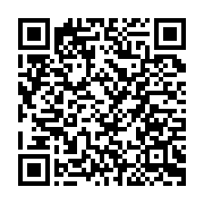 QR Code for bitcoin:bitcoin:bitcoin:bitcoin:bitcoin:bitcoin:LR6Rac8QTRtmZU1aUoFehtDZm4YoMYRHip