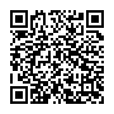 QR Code for bitcoin:bitcoin:bitcoin:bitcoin:bitcoin:bitcoin:LR6VGPQLMWAoBKeRtqm7ewkiDW1e71qWC6