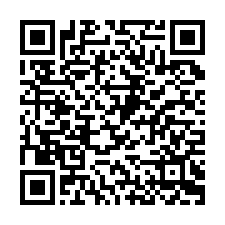 QR Code for bitcoin:bitcoin:bitcoin:bitcoin:bitcoin:bitcoin:LR6ZP1vakSqe5cs7Yk11gXxJX5aGLnHADs