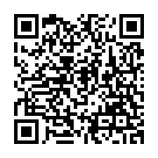 QR Code for bitcoin:bitcoin:bitcoin:bitcoin:bitcoin:bitcoin:LR6cAZCQroe5SPwhWs6G4TyMHfyFS71GAv