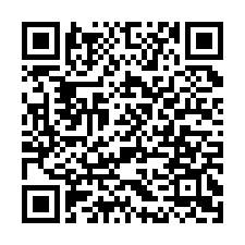 QR Code for bitcoin:bitcoin:bitcoin:bitcoin:bitcoin:bitcoin:LR6ptcyPpmzM6fCAAxCfkaukRWUHVASaFZ