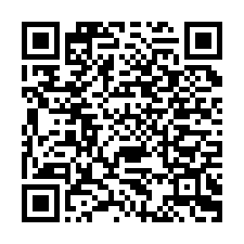 QR Code for bitcoin:bitcoin:bitcoin:bitcoin:bitcoin:bitcoin:LR6wYk9nuB6rgxSWRjthZgE3Frn4MMd4JW