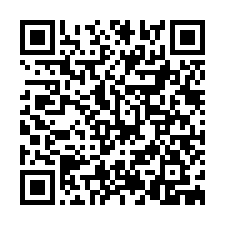 QR Code for bitcoin:bitcoin:bitcoin:bitcoin:bitcoin:bitcoin:LR78YpyHWVJVA1MZJ87TGbCickyMQ3pWKf