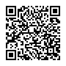QR Code for bitcoin:bitcoin:bitcoin:bitcoin:bitcoin:bitcoin:LR7C6841ddL6ZFGtpyfH88SGsrZZmPDt2o