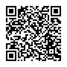QR Code for bitcoin:bitcoin:bitcoin:bitcoin:bitcoin:bitcoin:LR7CDVuuvvW4Eg7BtzhAxN9tckZcSjVzzQ