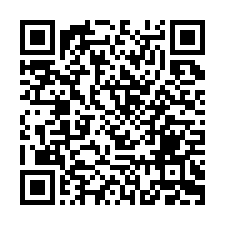 QR Code for bitcoin:bitcoin:bitcoin:bitcoin:bitcoin:bitcoin:LR7M1UEyXvkjWjPyViwKaHvMFsmMYhRT5f