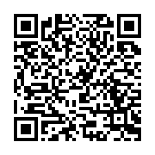 QR Code for bitcoin:bitcoin:bitcoin:bitcoin:bitcoin:bitcoin:LR7NgYV7id5tcDBXYX27xpkEVwr2QeMWtZ