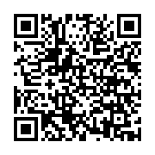 QR Code for bitcoin:bitcoin:bitcoin:bitcoin:bitcoin:bitcoin:LR7ghCzVTzkVkRn36XfgYjDFTtCJKYPC2F