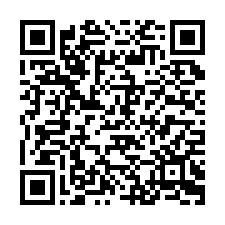 QR Code for bitcoin:bitcoin:bitcoin:bitcoin:bitcoin:bitcoin:LR7yn6Lbfk7DcEr71UBcDCG4AiDbT7LNcv