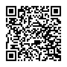 QR Code for bitcoin:bitcoin:bitcoin:bitcoin:bitcoin:bitcoin:LR8gyFAeXFDomfEYPmBbb3XtCu6MeteGw6