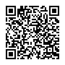 QR Code for bitcoin:bitcoin:bitcoin:bitcoin:bitcoin:bitcoin:LR8krWkA5P1CSTWs3h4ZtWJPMAfnmMuPeb