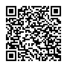 QR Code for bitcoin:bitcoin:bitcoin:bitcoin:bitcoin:bitcoin:LR8uAcAqF1z9srPmTFNus8XeQVztckHAf2