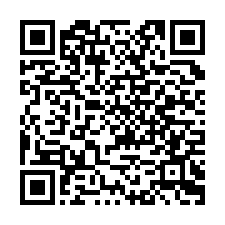 QR Code for bitcoin:bitcoin:bitcoin:bitcoin:bitcoin:bitcoin:LR99PKzGCMZZgfRWbb2AneBid3n2isaEBp