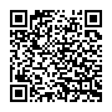 QR Code for bitcoin:bitcoin:bitcoin:bitcoin:bitcoin:bitcoin:LR9KD9FKBKohnSukHAEKqG5WgFX44GhCUJ