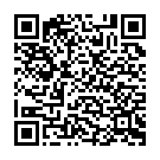 QR Code for bitcoin:bitcoin:bitcoin:bitcoin:bitcoin:bitcoin:LR9dc2i2K5AS8a7b8JMCn3i6gF2JFetn3s