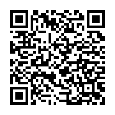 QR Code for bitcoin:bitcoin:bitcoin:bitcoin:bitcoin:bitcoin:LR9fLtNBNMSZtyJuU7u753XiQS6noMuB5a