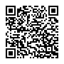 QR Code for bitcoin:bitcoin:bitcoin:bitcoin:bitcoin:bitcoin:LR9jkEdGJh9agsbixCGVCsHmPhwnUSaMJq