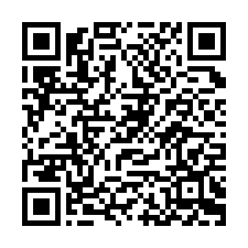 QR Code for bitcoin:bitcoin:bitcoin:bitcoin:bitcoin:bitcoin:LRA4x1iu8ixuKGS3FV3tdRrb6NuP9TL3LR