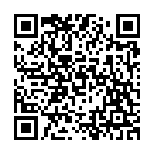 QR Code for bitcoin:bitcoin:bitcoin:bitcoin:bitcoin:bitcoin:LRAB4YmMP8z5B8r9PywJRF2YvTjmCWjVXN