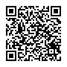QR Code for bitcoin:bitcoin:bitcoin:bitcoin:bitcoin:bitcoin:LRAYLXgZGbMqVPgBL9AaF66MMLRNk8BPJS