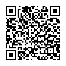 QR Code for bitcoin:bitcoin:bitcoin:bitcoin:bitcoin:bitcoin:LRAYyb9xPd4mE5iLmdAFnEBXCSXJHnsRBV