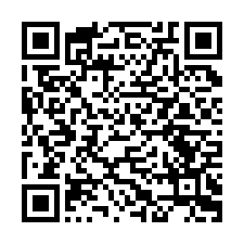 QR Code for bitcoin:bitcoin:bitcoin:bitcoin:bitcoin:bitcoin:LRByUHTdopNWpXa6LRtr2n9DeaDNm7mLX7