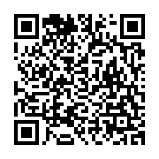 QR Code for bitcoin:bitcoin:bitcoin:bitcoin:bitcoin:bitcoin:LREHxRE7xtTdsQEf9zK7C4PZc7TCMc6ndC