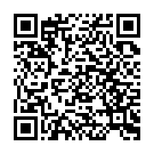 QR Code for bitcoin:bitcoin:bitcoin:bitcoin:bitcoin:bitcoin:LREPtJTmT6Crsx9ePLZfKFTK2jdt4tB4e3