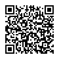 QR Code for bitcoin:bitcoin:bitcoin:bitcoin:bitcoin:bitcoin:LRESYXrXBteTTxpaWhtKnUbtgwHZdqRwrJ