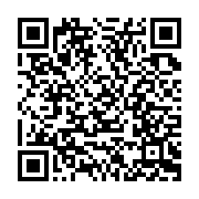 QR Code for bitcoin:bitcoin:bitcoin:bitcoin:bitcoin:bitcoin:LRETcqnQFfkATXQ7pp8Uxo7KHvpVUsJmoC
