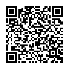 QR Code for bitcoin:bitcoin:bitcoin:bitcoin:bitcoin:bitcoin:LREkdaXx7Msck1FPLL8DCtBYEpcFry7vS7