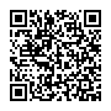 QR Code for bitcoin:bitcoin:bitcoin:bitcoin:bitcoin:bitcoin:LRF9MhEcaL6cfq5fTKFhx6JectppUeuYQJ