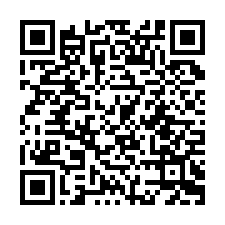 QR Code for bitcoin:bitcoin:bitcoin:bitcoin:bitcoin:bitcoin:LRFR71WeW1KtiXcTqTNEBwrycUDghECLcy
