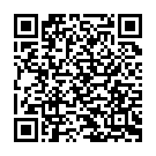 QR Code for bitcoin:bitcoin:bitcoin:bitcoin:bitcoin:bitcoin:LRFatGnXT4w3PmJjM1U1WduD3gcnFrJ1VC