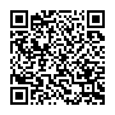 QR Code for bitcoin:bitcoin:bitcoin:bitcoin:bitcoin:bitcoin:LRGH1TBCdNdABP3P4HwyhaiAnwbRygpLrd